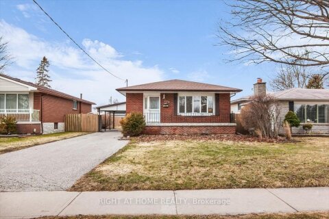 Additional image 7 of 170 Farewell Street, Oshawa, ON, L1H 6L7