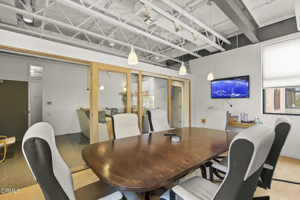 Additional image 6 of 2110 Main Street, Santa Monica, CA 90405