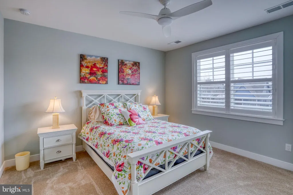 Additional image 42 of 25048 W Pereling Lane Unit 9, Ocean View, DE 19970