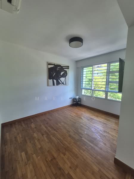 Additional image 7 of 270A Punggol Field