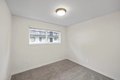Additional image 35 of 18243 1st Ave S, Normandy Park, WA, 98148