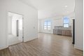 Additional image 6 of 3645 Haven Ave, Menlo Park, CA, 94025