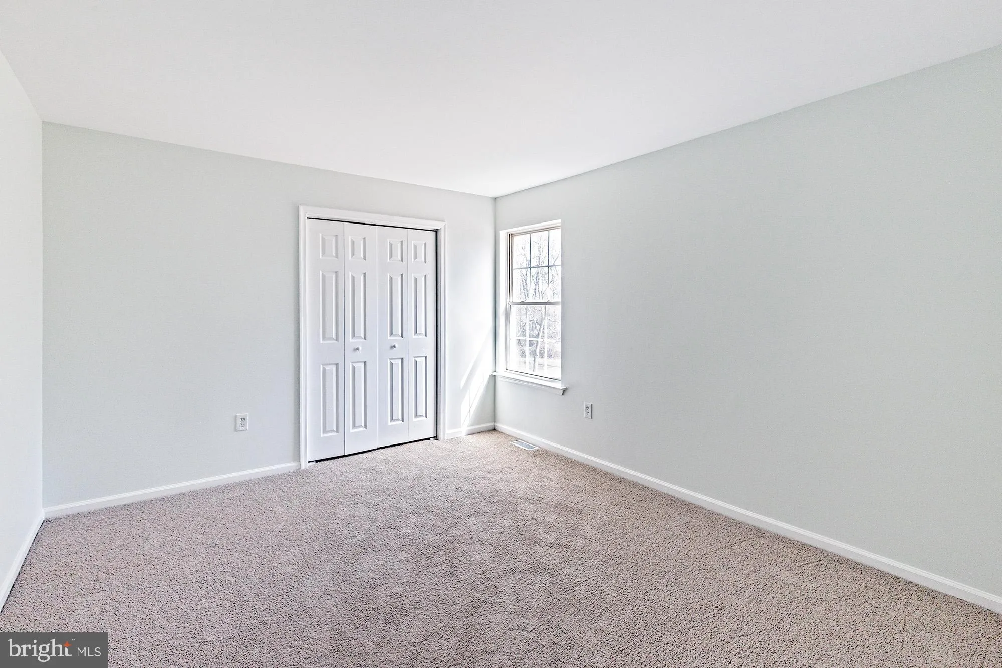 Additional image 61 of 338 Schafer Boulevard, New Castle, DE 19720