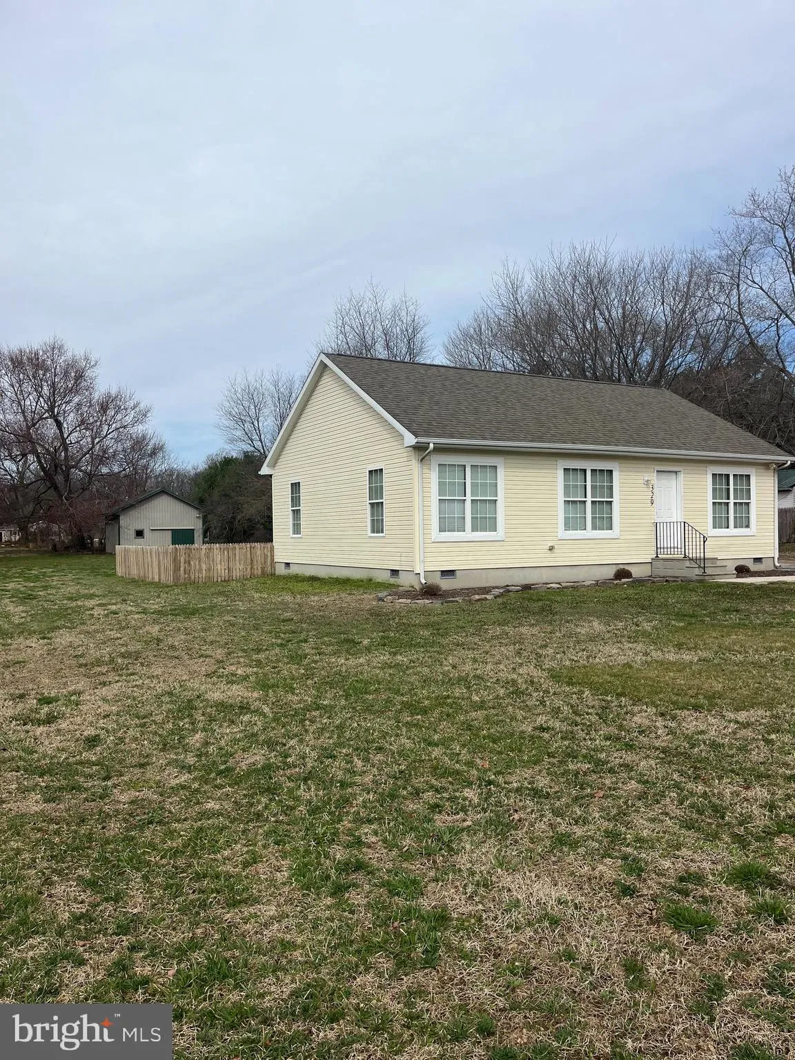 Additional image 49 of 329 Tuxedo Lane, Woodside, DE 19980