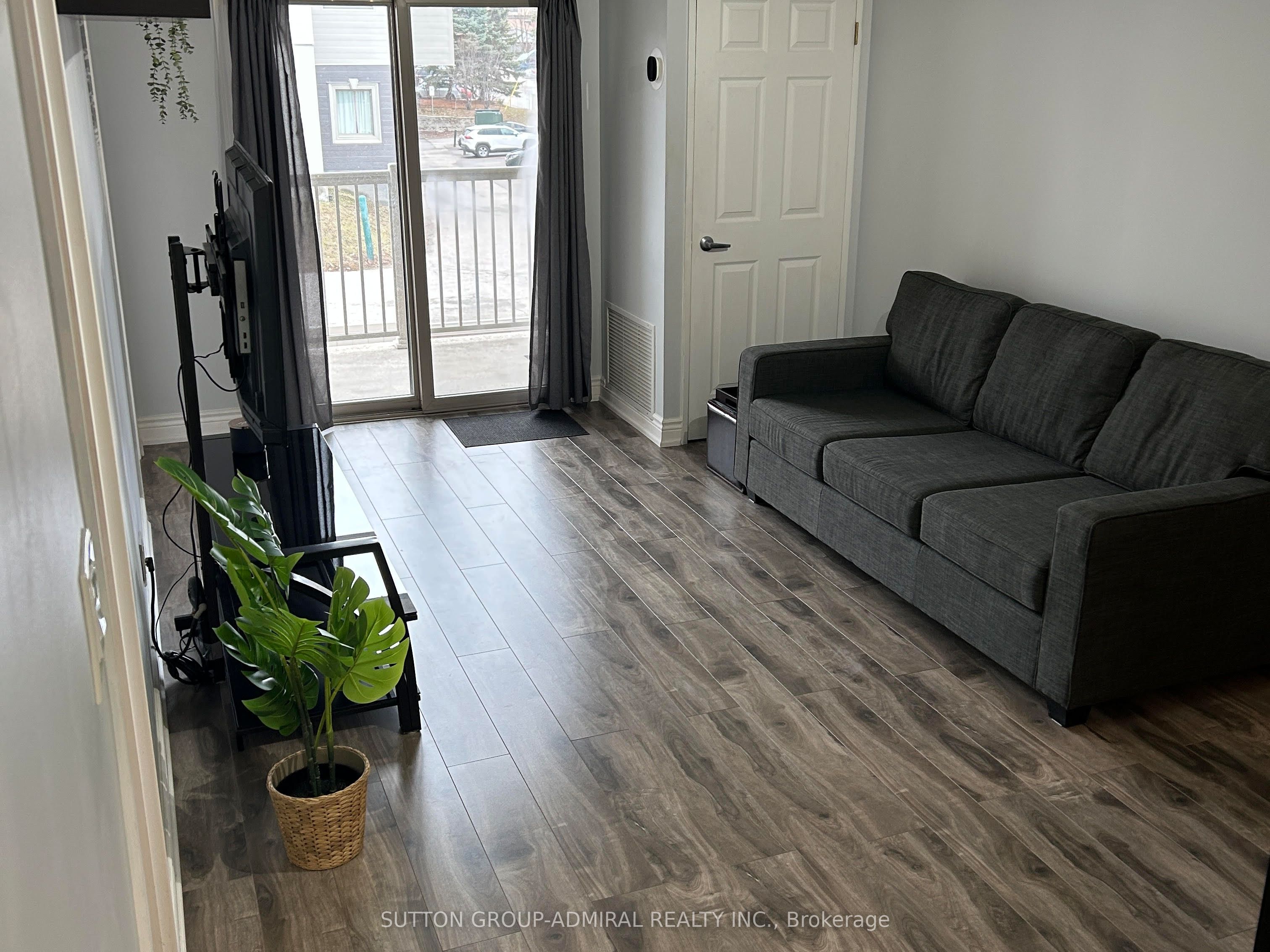 Additional image 3 of 216-250 Pine Grove Road, Vaughan, ON, L4L 9M6