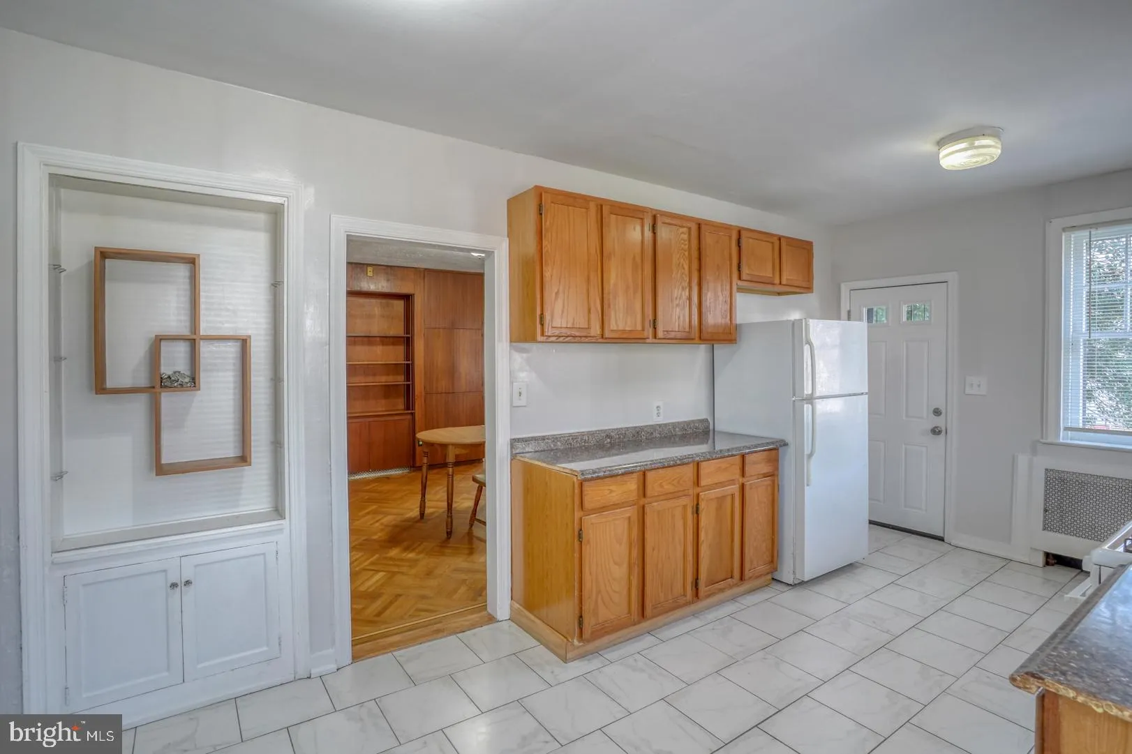 Additional image 40 of 3101 N Van Buren Street, Wilmington, DE 19802