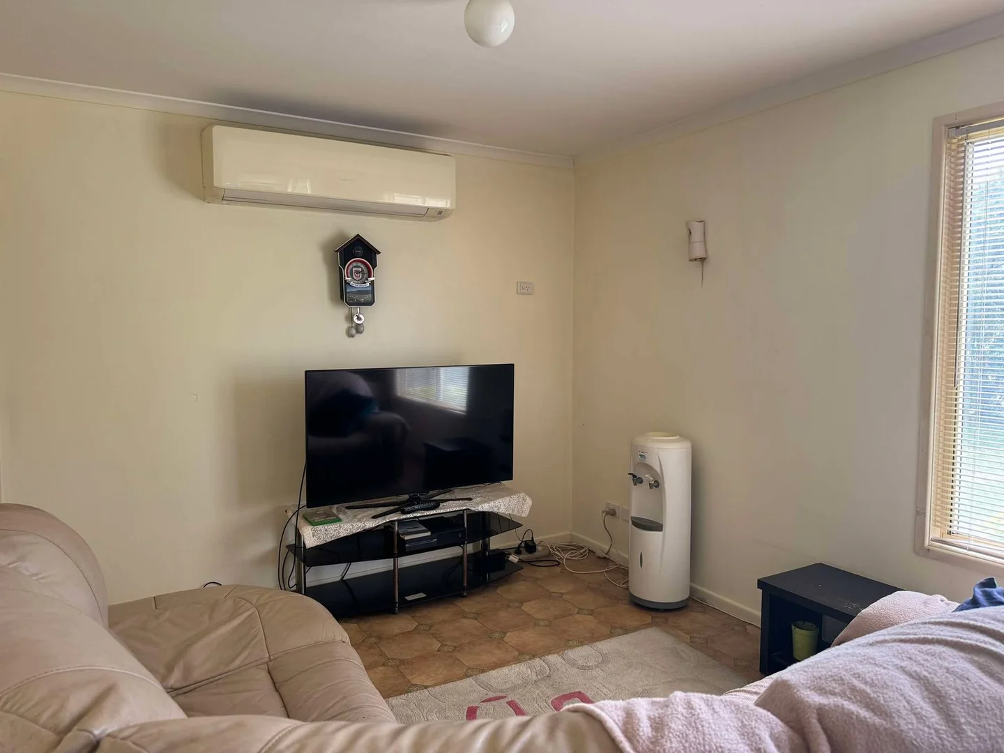 Additional image 8 of 36 Denison Street, Nebo QLD 4742