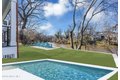Additional image 40 of 1703 Drummond Ct, Asbury Park, NJ, 07712