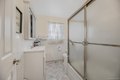 Additional image 19 of 40 Roanoke Ave, Rye Brook, NY, 10573