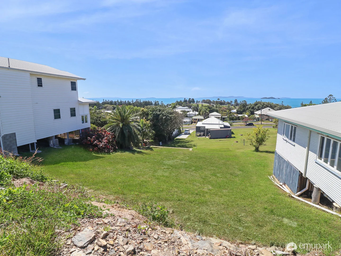 Additional image 7 of 15-17 Bright Street, Emu Park QLD 4710