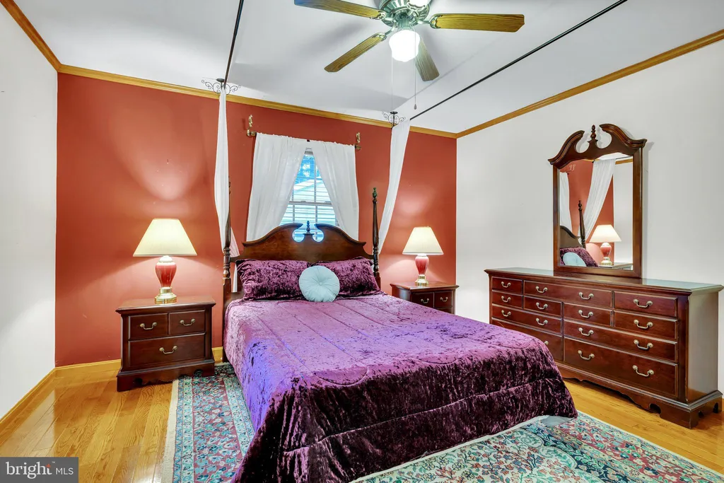 Additional image 33 of 148 Beachfield Drive, Rehoboth Beach, DE 19971