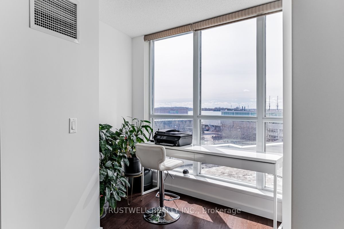 Additional image 4 of 511-208 Queens Quay W, Toronto, ON, M5J 2Y5