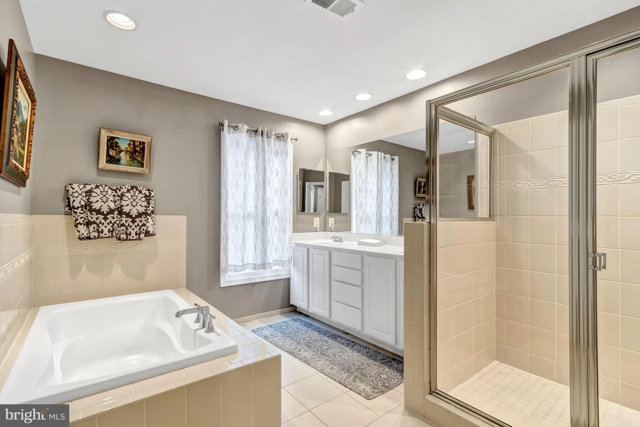 Additional image 163 of 22106 S Preservation Drive, Millsboro, DE 19966