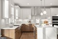 Additional image 16 of 8506 Hempstead Ave, Bethesda, MD, 20817