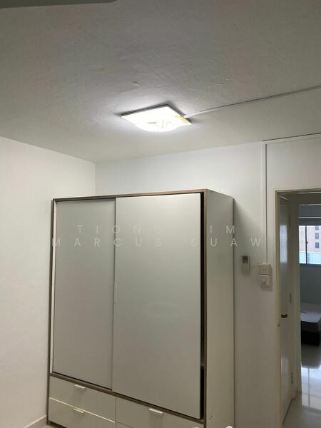 Additional image 2 of 233 Bain Street