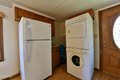 Additional image 9 of 8 Park Ave, Middle Grove, NY, 12850