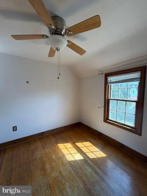 Additional image 32 of 210 Florence Avenue, Wilmington, DE 19803