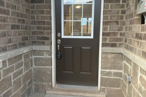 Additional image 8 of 105 Pinot Crescent, Hamilton, ON, L8E 0J9