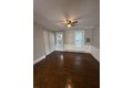 Additional image 3 of 136 Main St Apt 2, Flemington, NJ, 08822
