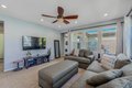 Additional image 38 of 2687 Cedar St, Ventura, CA, 93001