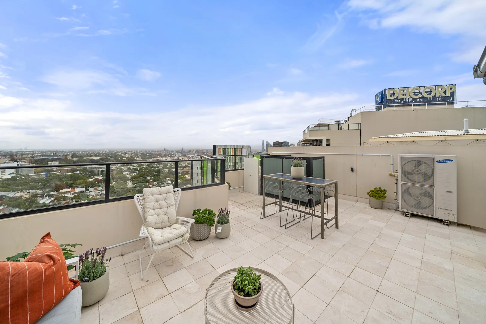 Additional image 8 of 1806/7-9 Gibbons Street, Redfern NSW 2016