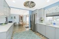 Additional image 22 of 429 Isabella Ave, Staten Island, NY, 10306