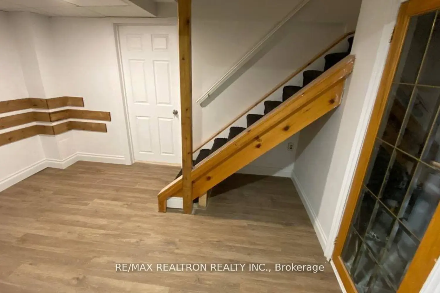 Additional image 17 of 200 Mccaffrey Road