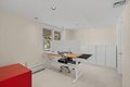 Additional image 27 of 50 Wayside Rd, Concord, MA, 01742