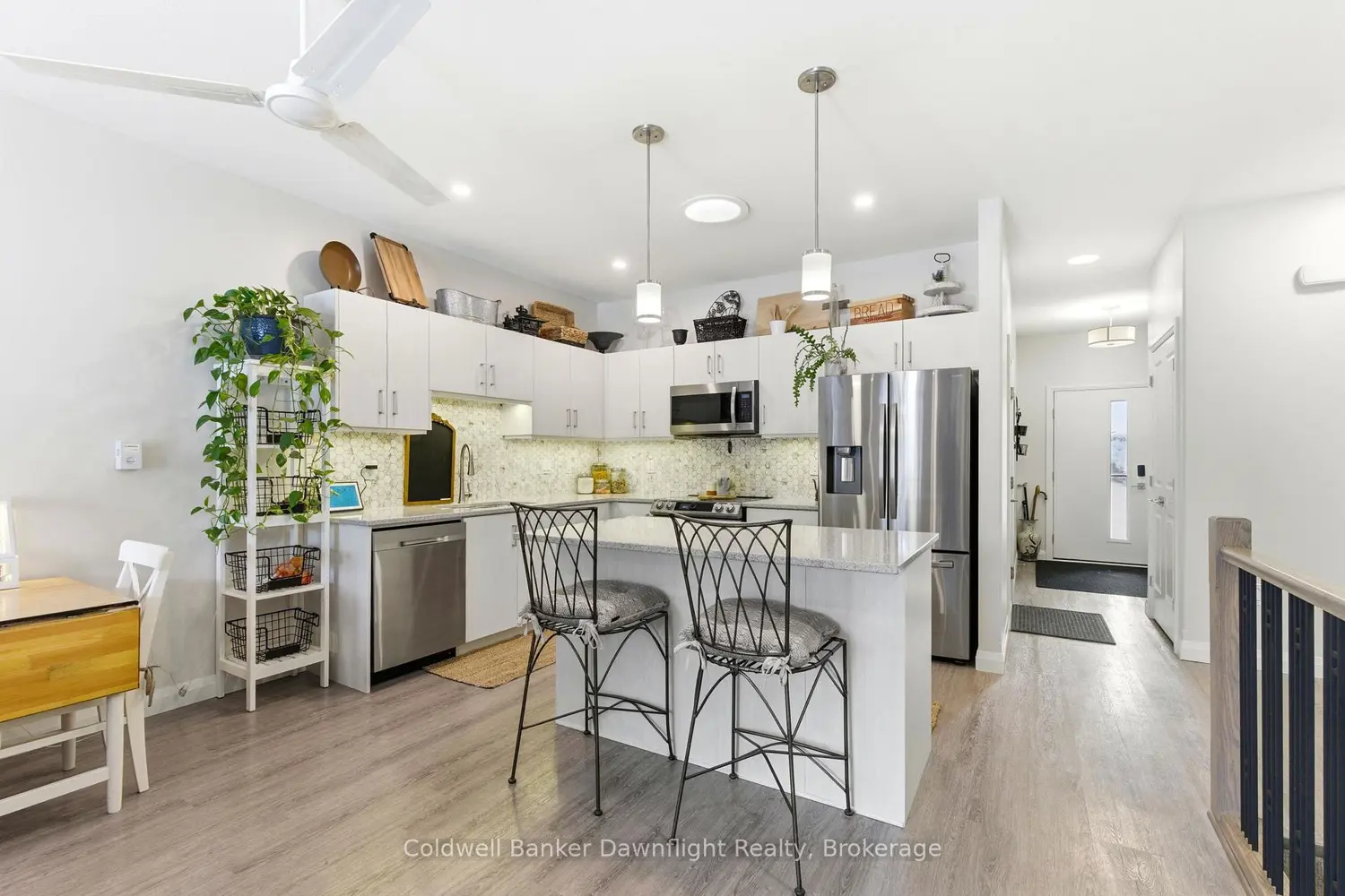 Additional image 9 of 84 Rowe Avenue