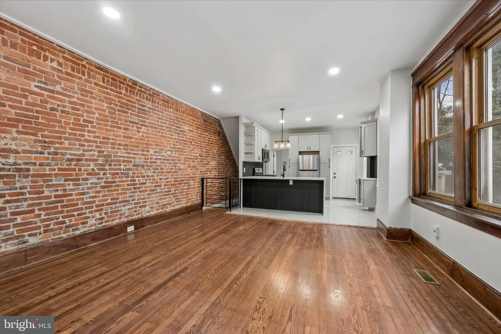 Additional image 5 of 1512 W 7th Street, Wilmington, DE 19805