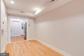Additional image 9 of 933 S Belnord Ave, Baltimore, MD, 21224