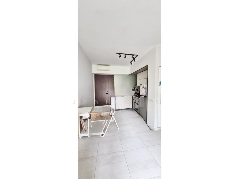 Additional image 3 of 131 Pasir Ris Grove