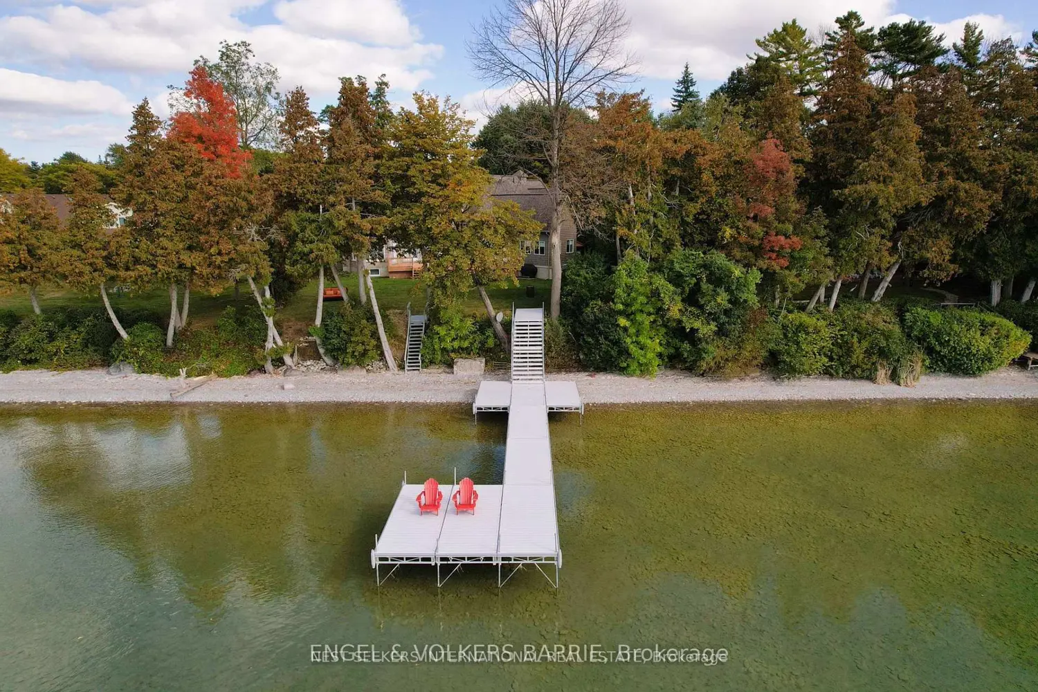 Additional image 19 of 170 Cedar Beach Road