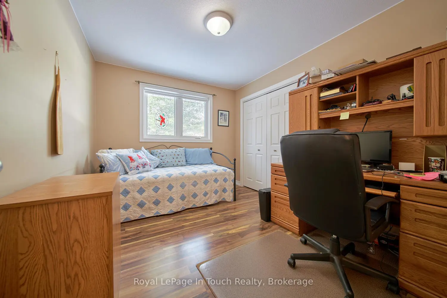 Additional image 5 of 40 Maryjane Road