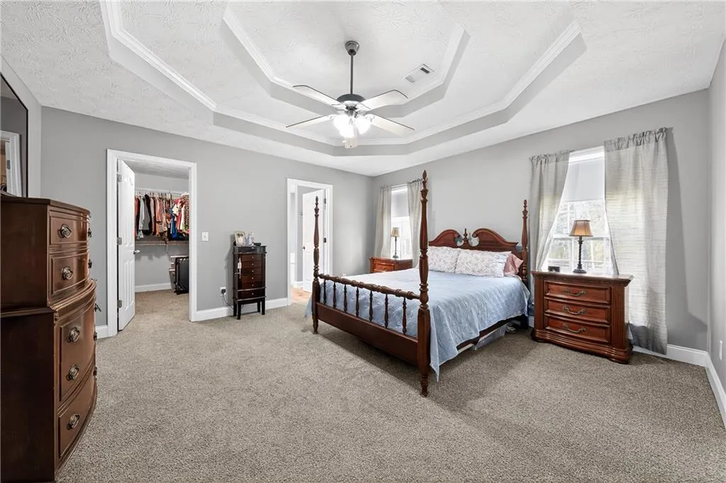 Additional image 16 of 169 Lansdon Drive, Smiths Station, AL 36877