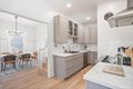 Additional image 6 of 344 Holladay Ave, San Francisco, CA, 94110