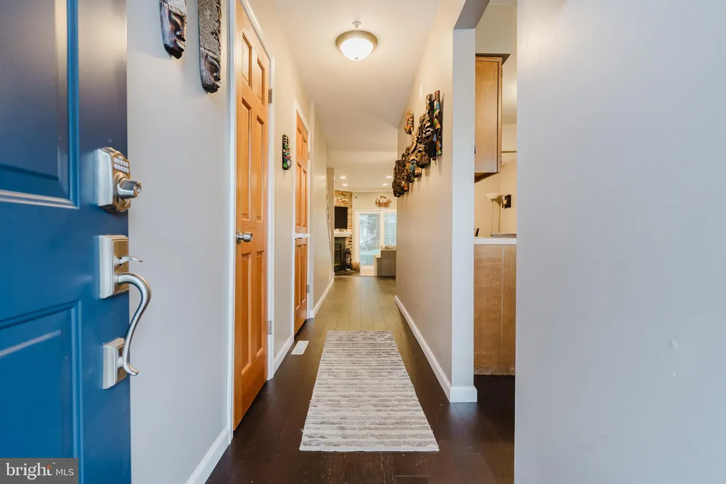 Additional image 4 of 809 Cobble Creek Curve Unit 809, Newark, DE 19702