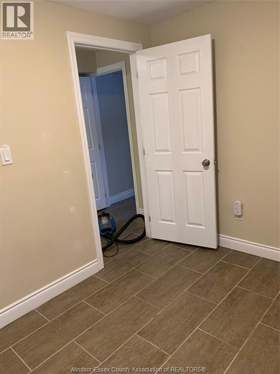 Additional image 4 of BASEMENT-829 Arthur Avenue, Windsor, ON, N8Y3Y1
