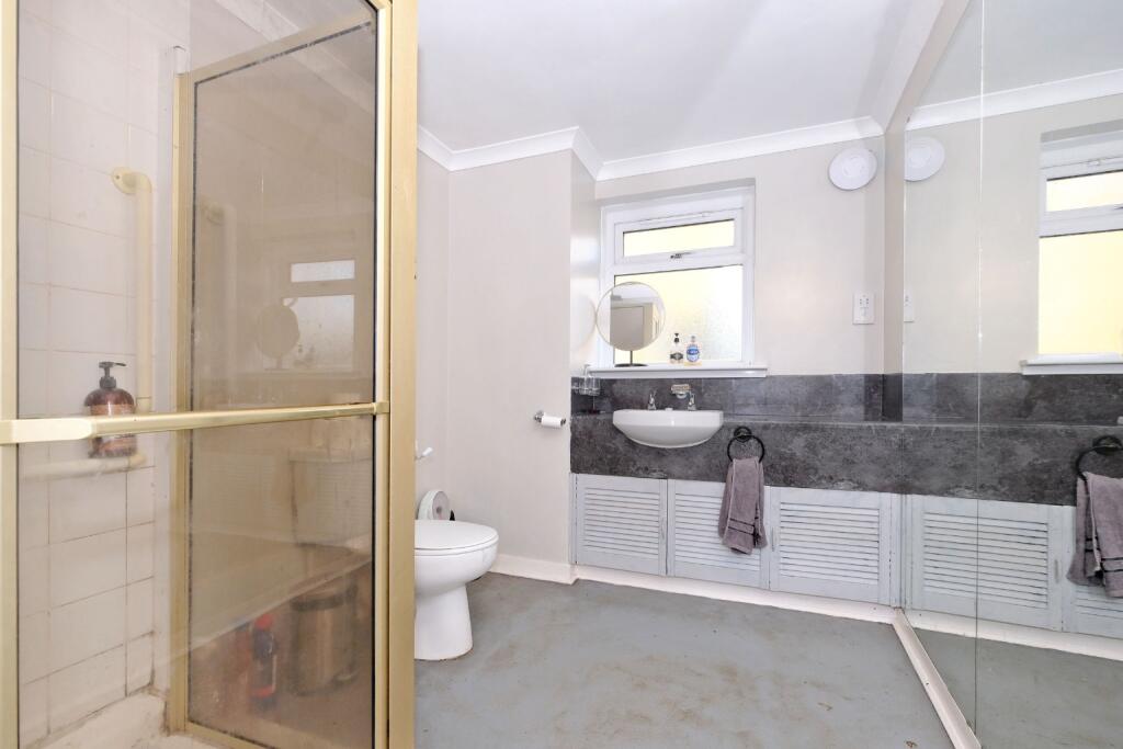 Additional image 4 of Deer Road East, Aberdeenshire, Peterhead, AB42