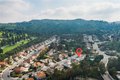 Additional image 71 of 11129 Canyon Meadows Dr, Whittier, CA, 90601
