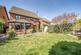 Additional image 17 of Thornhill Drive, Swindon, Wiltshire
