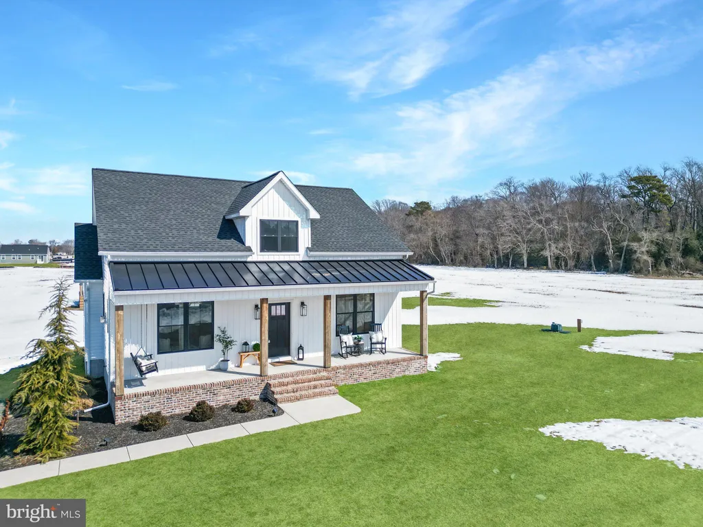 Additional image 4 of 28101 Layton Davis Road, Millsboro, DE 19966