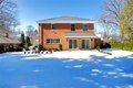 Additional image 21 of 409 Abbey Rd, Manhasset, NY, 11030