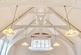 Additional image 7 of Chardstock, Axminster, Devon, EX13