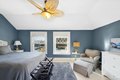 Additional image 20 of 41 Seafield Ln, Westhampton Beach, NY, 11978