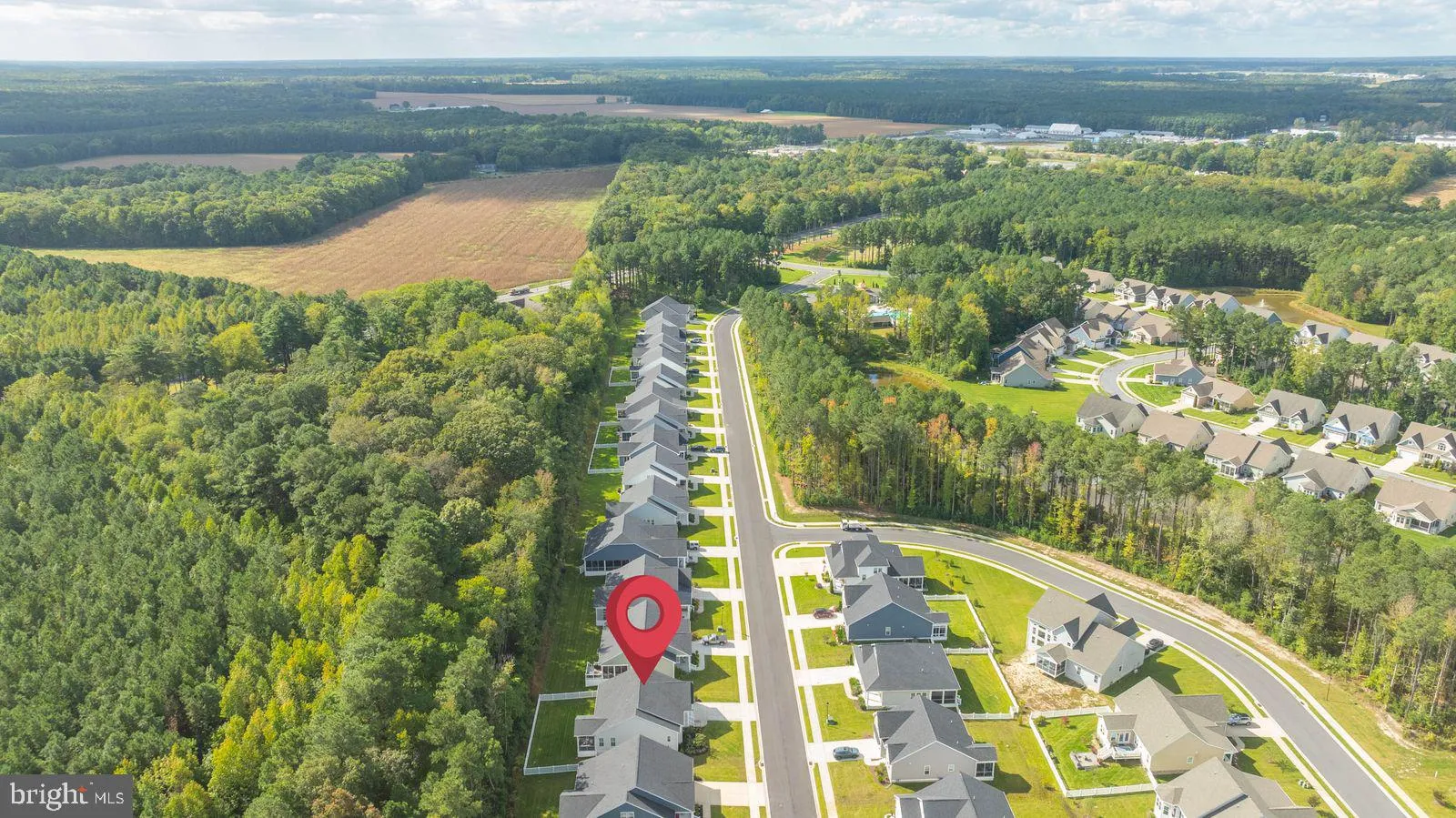 Additional image 48 of 18567 Emerson Way, Georgetown, DE 19947