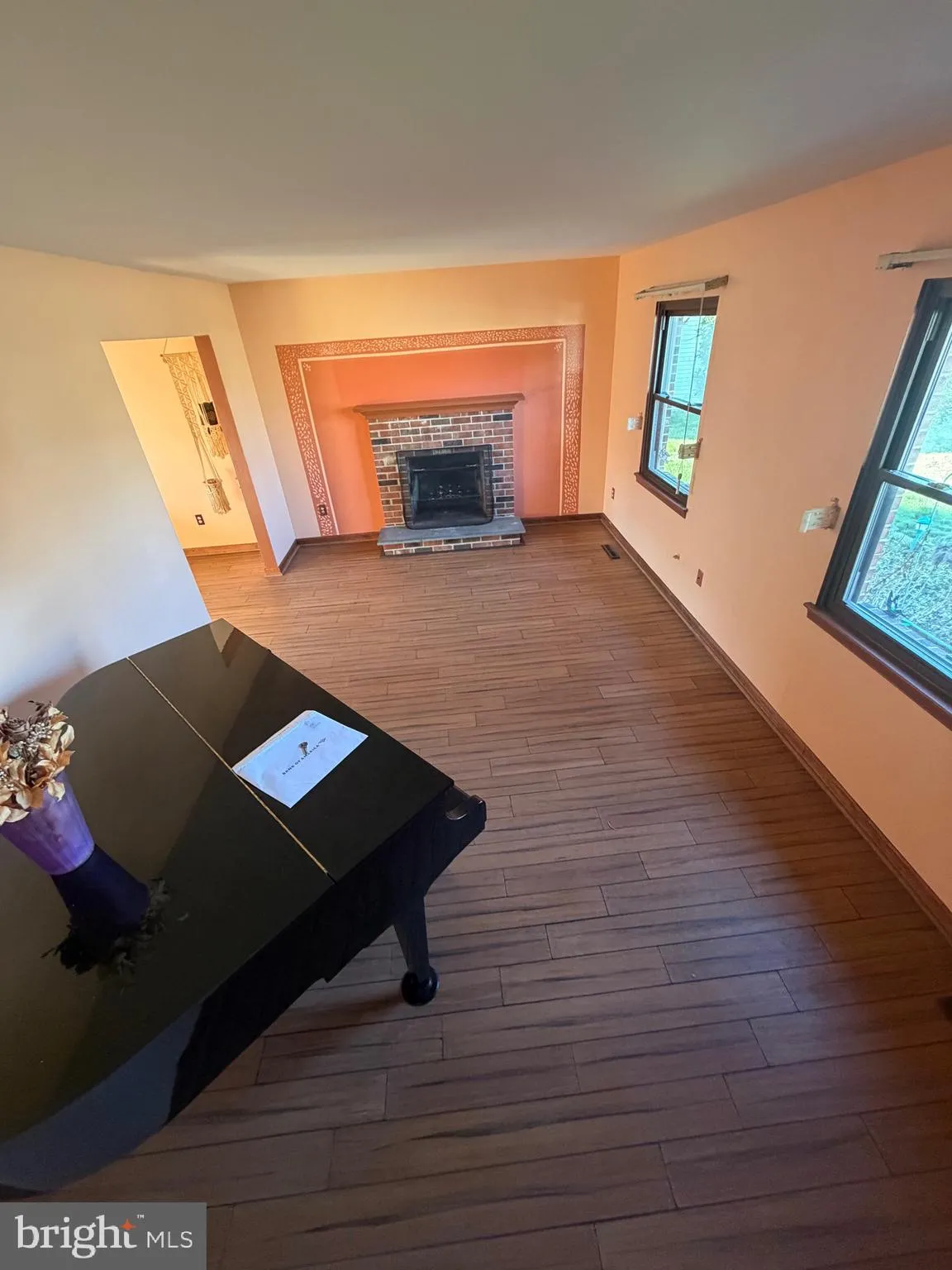 Additional image 44 of 239 Tinsley Court, Newark, DE 19702