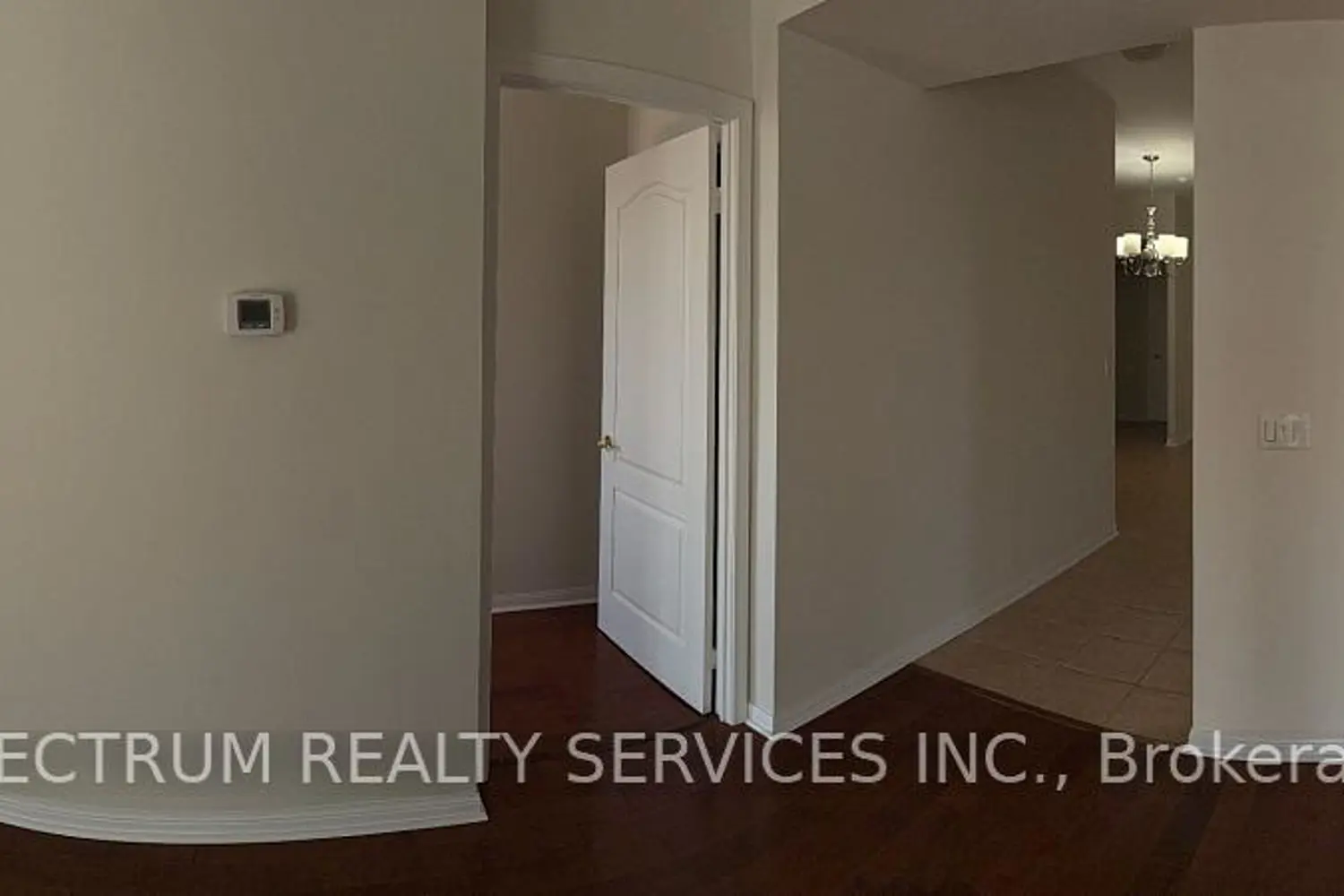 Additional image 12 of 2500 Rutherford Road 516