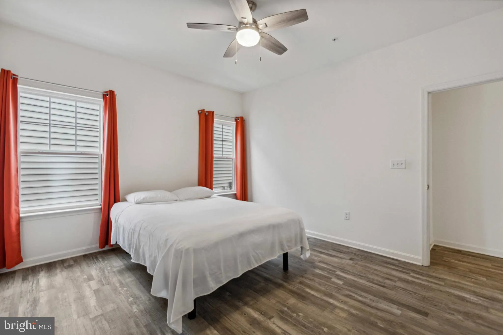 Additional image 77 of 219 N Heron Circle, New Castle, DE 19720