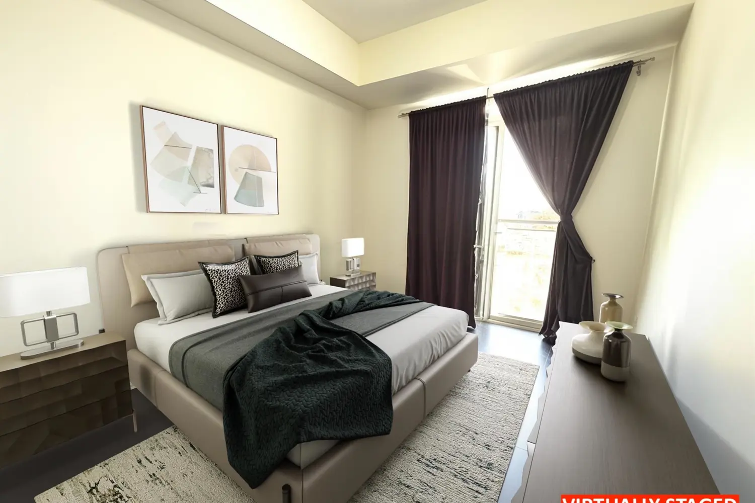 Additional image 10 of 16 Mcadam Avenue 302